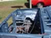 eng compartment.jpg (127kb)